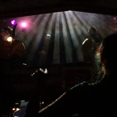 Naicet @ Mystics H13 Festival 2020