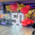 Artwork for MICHELLE'S 50TH SURPRISE PARTY | COURTENAY COURTS X COOL 'N SMOOTH | SOUL , R&B , NEW DANCEHALL | LIVE AUDIO