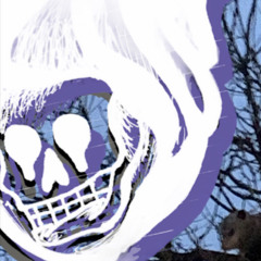 Ceiling Fan (Prod. by me)