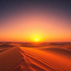 Sandwave Skyline