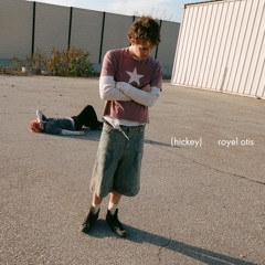 torn jeans