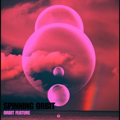 Spinning Orbit - Orbit Feature *FREE DOWNLOAD*