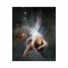 bye-bye  🧩🧩🧩  ft. Juicy Rexx