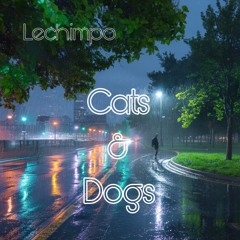 Cats & Dogs