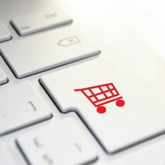 Mit KI gegen betrügerische Online-Angebote