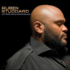 Rock Wit'cha (feat. K Michelle)