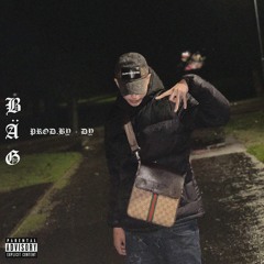 m7ximus - BÄG 2 (prod.by DY).
