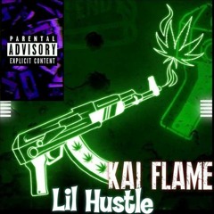 Kai_Flame_ft_Lil_Hustle_-_Devil_Knockin.mp3.m4a