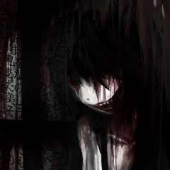 i убью tebya.mp3