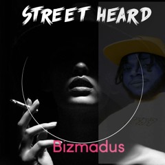 STREET HEARD