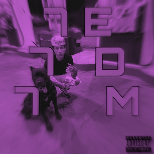 Talk To M3-Drake 777Mix
