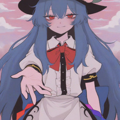 Cielo y Tierra infernal