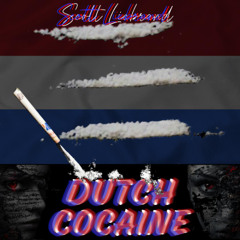 Dutch Cocain