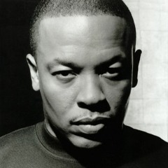 Dr. Dre - Still DRE(feat. Snoop Dogg)(N Sea Remix)