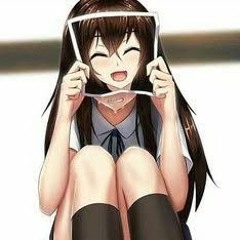Nightcore - Drivers License