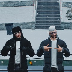 Dear Future Husband Cover by Zoe