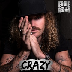 Crazy