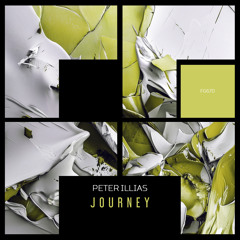 Journey (Euphoria Mix)