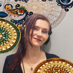 Peggy Deluxe ✵✶✵ ටɾցąղ์็ą ✵✶✵ Deep | Organic  | Ethno | House