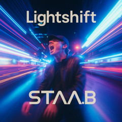 Lightshift