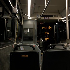 Ready To Go