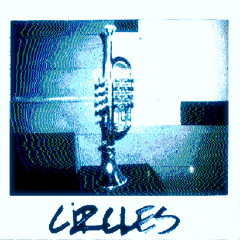 Galantis - Circles (Strangers Remix)