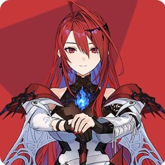 Unarchived Karaoke 06/23/2024 Elizabeth Rose Bloodflame