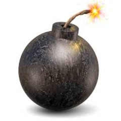 BOMBILOVO