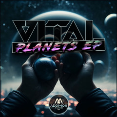 This Planet