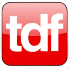 I LET TDF MAKE A BEAT FOR ME? (GONE RIGHT USUALLY)