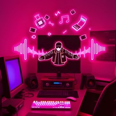 They call me Bomber - Edit - Rigil