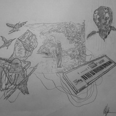 10. Spiller - Electronic Birds