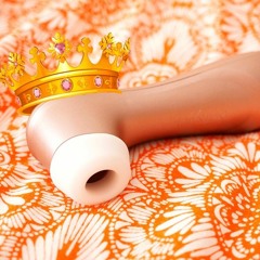 Move Your Satisfyer (w/ DJ Kickflip) - DOWNLOAD TO UNLOCK (COPYRIGHT)