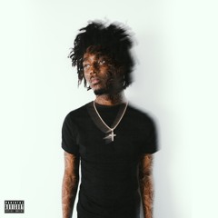 Marni (feat. Yungzayy)