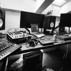 VARJUR - SELECTED_CUT_3