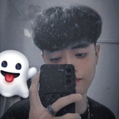 Đê𝐦 𝐝à𝐢 𝐥ắ𝐦 𝐦ộ𝐧𝐠🫠