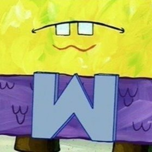 Wumbo