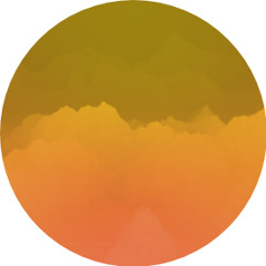 fifth - Walk the Line Instrumental with HOOK Blues Style Hick Hop Country Rap Beat Sinima Beats