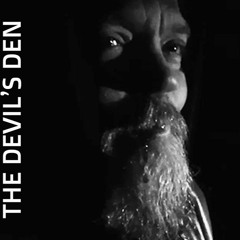 Deuren Brazer   The Devil's Den Live 2022