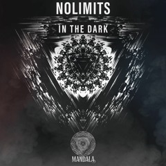 Nolimits - In The Dark