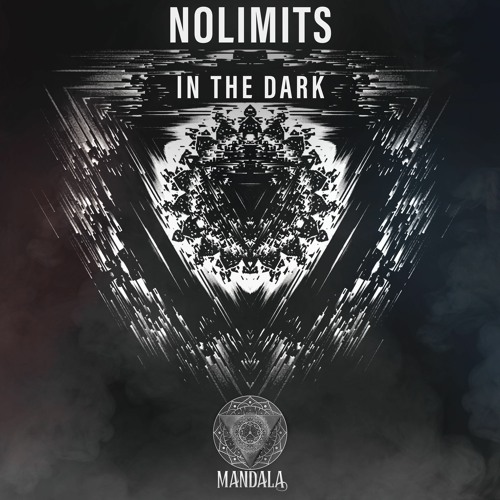 Nolimits - In The Dark