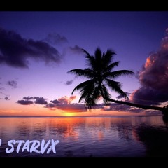 Zouk 2011 2016 STARVX SESSION 88 BPM