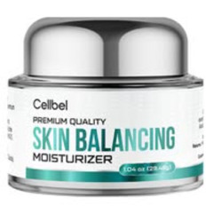 Cellbel Skin Balancing Moisturizer :- Does Your Skin Need More Than Just a Regular Moisturizer?