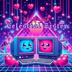 **"love-across-the-screen"**