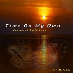 Time On My Own
