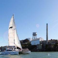 5 - Alcatraz (ITAL)