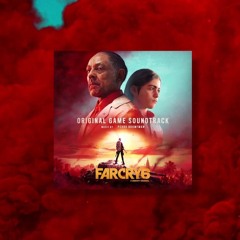 Far Cry 6 - Libertad Rises OST
