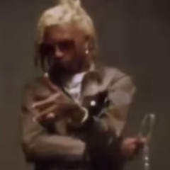 Playboi Carti - XTC / Pink Diamonds / Cartier Lens / Ecstacy / Blue / Hello (Official Audio)
