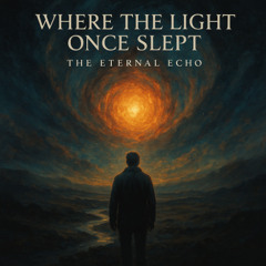 The Eternal Echo” (Part IV )