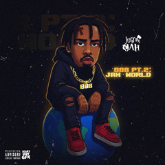 2. Patiently Waiting - Juggin Jah